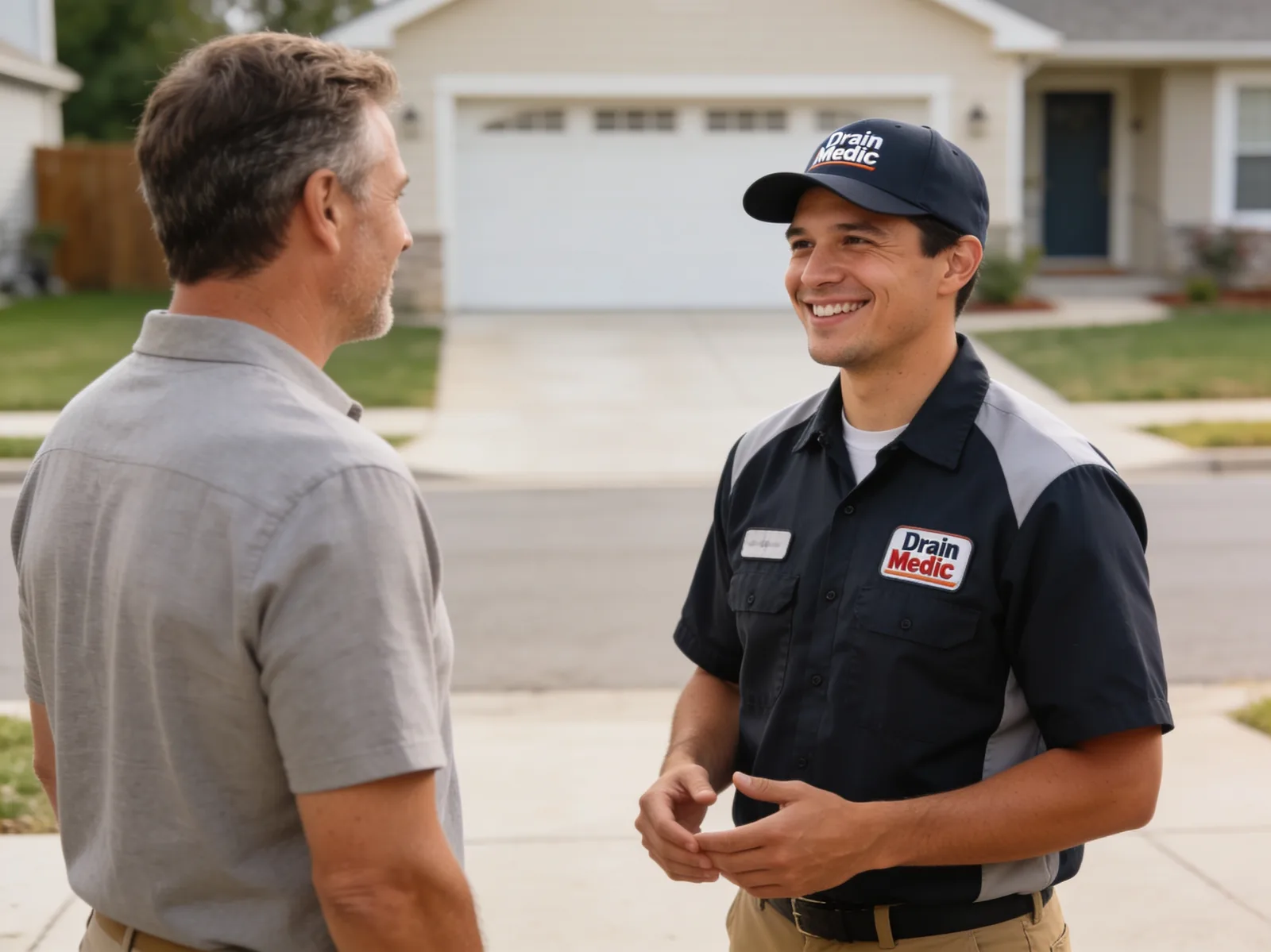 Garbage Disposal Repair Mappsville, VA FAQs